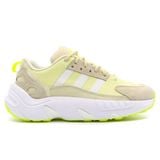 Giày Bóng Rổ Nữ Adidas ORIGINALS- FTW ZX 22 BOOST W GW8317