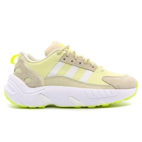 Giày Bóng Rổ Nữ Adidas ORIGINALS- FTW ZX 22 BOOST W GW8317