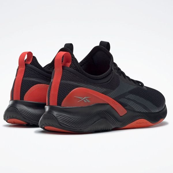 Giày Thể Thao Nữ Reebok Reebok Hiit Tr 2.0 GW8517