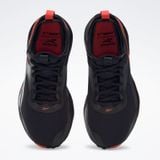Giày Thể Thao Nữ Reebok Reebok Hiit Tr 2.0 GW8517
