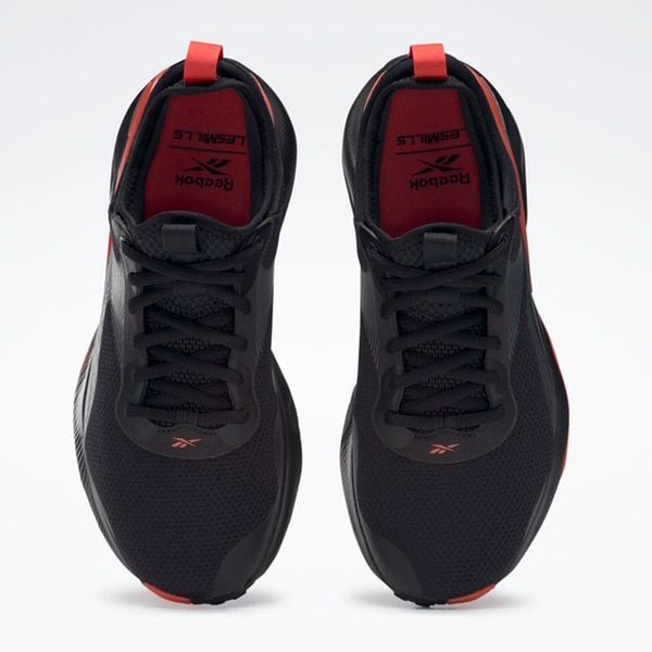 Giày Thể Thao Nữ Reebok Reebok Hiit Tr 2.0 GW8517