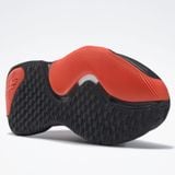 Giày Thể Thao Nữ Reebok Reebok Hiit Tr 2.0 GW8517