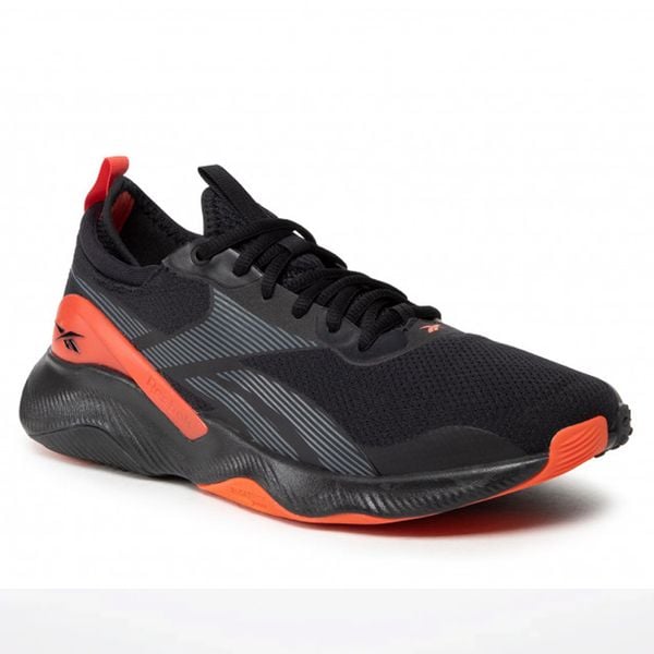 Giày Thể Thao Nữ Reebok Reebok Hiit Tr 2.0 GW8517