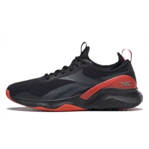 Giày Thể Thao Nữ Reebok Reebok Hiit Tr 2.0 GW8517
