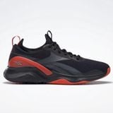 Giày Thể Thao Nữ Reebok Reebok Hiit Tr 2.0 GW8517