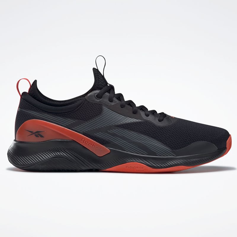 products-giay-tap-luyen-nam-reebok-gw8519