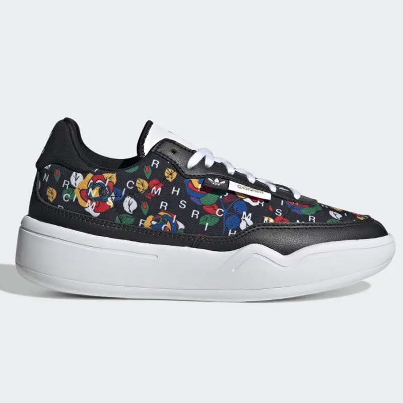 products-giay-thoi-trang-nu-adidas-originals-ftw-her-court-w-gw8569