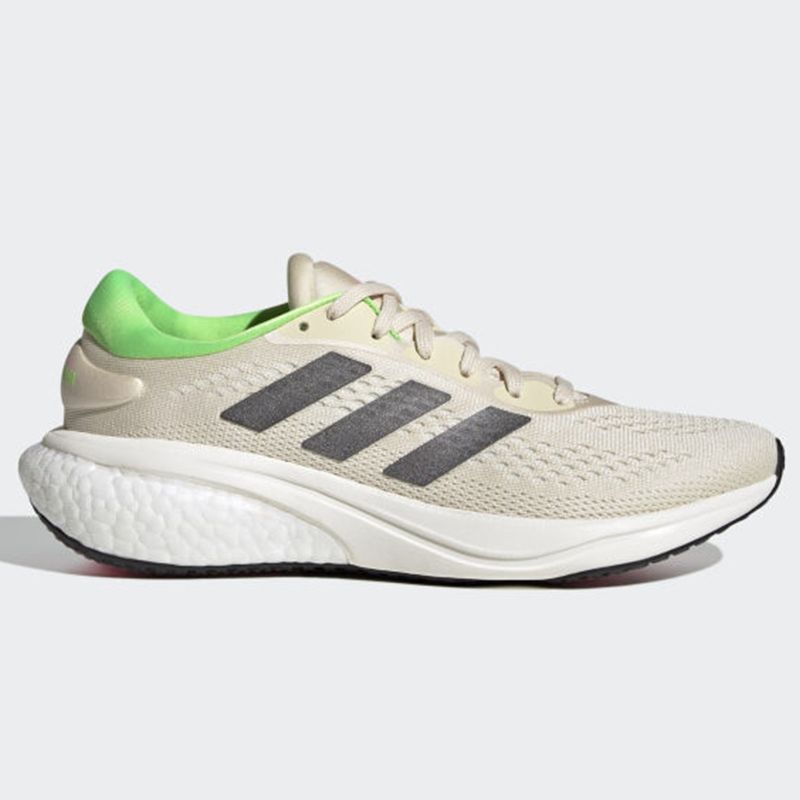 Giày Chạy Bộ Running Nữ Adidas GW9095