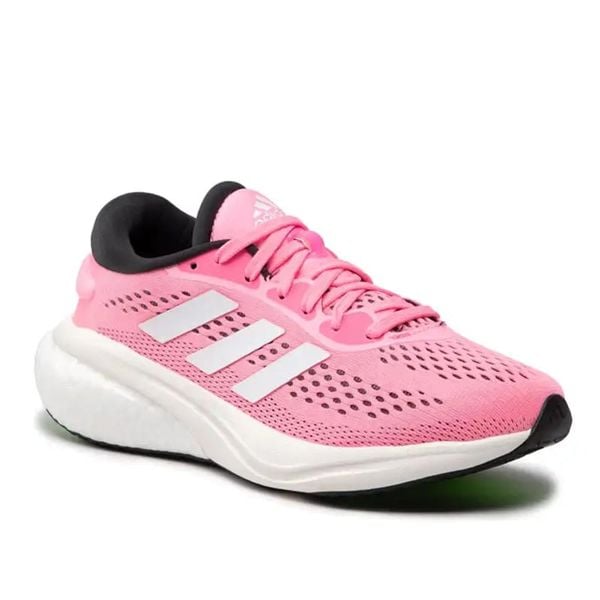 Giày Chạy Bộ Supernova 2 W Nữ Adidas Supernova 3 W GW9096