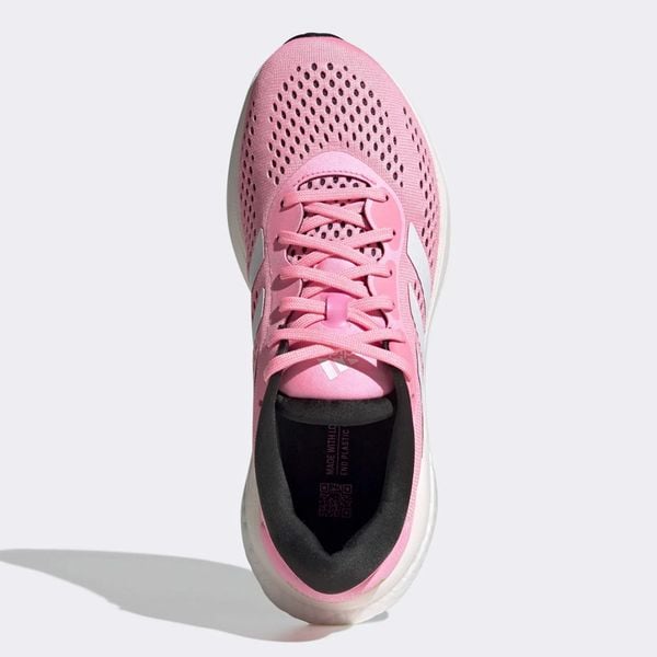Giày Chạy Bộ Supernova 2 W Nữ Adidas Supernova 3 W GW9096