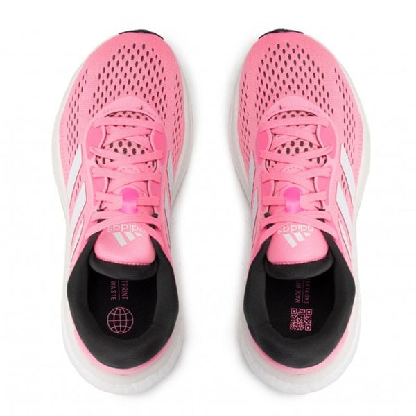 Giày Chạy Bộ Supernova 2 W Nữ Adidas Supernova 3 W GW9096