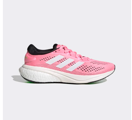 products-giay-chay-bo-supernova-2-w-nu-adidas-supernova-3-w-gw9096