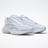 Giày Chạy Bộ Unisex Reebok Zig Kinetica 2.5 GX0131