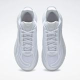 Giày Chạy Bộ Unisex Reebok Zig Kinetica 2.5 GX0131