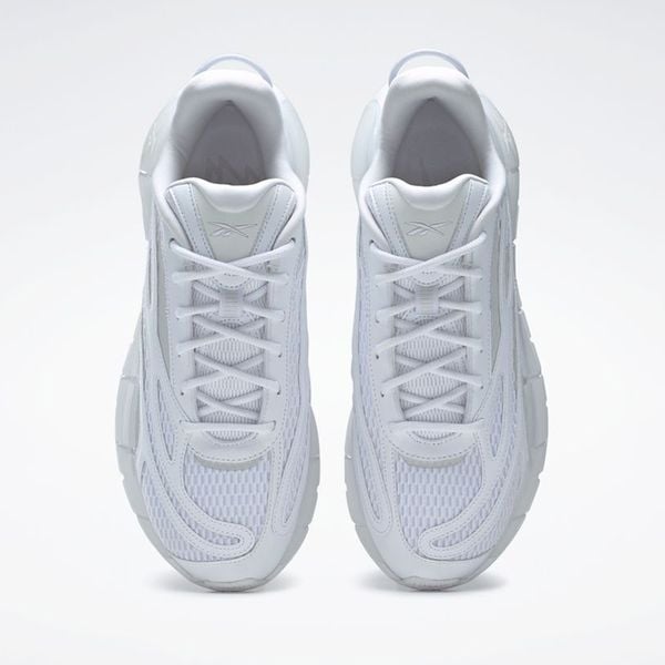 Giày Chạy Bộ Unisex Reebok Zig Kinetica 2.5 GX0131