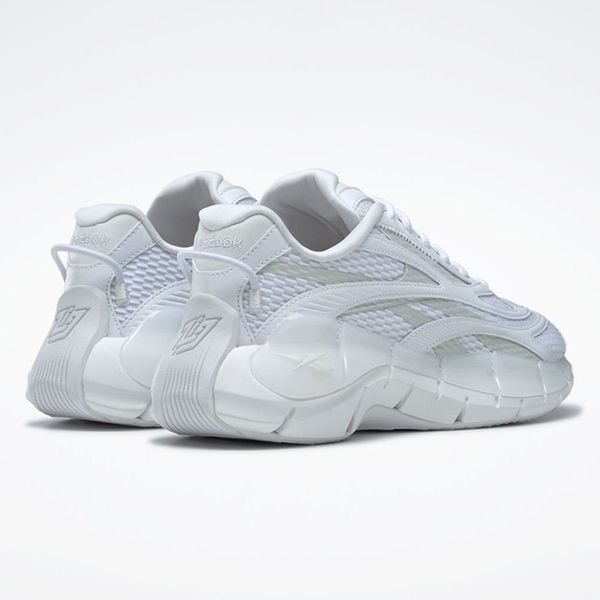 Giày Chạy Bộ Unisex Reebok Zig Kinetica 2.5 GX0131