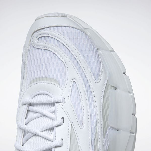 Giày Chạy Bộ Unisex Reebok Zig Kinetica 2.5 GX0131