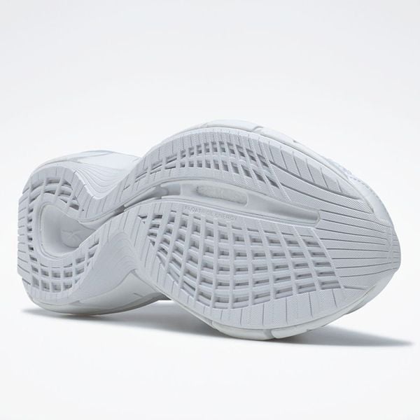 Giày Chạy Bộ Unisex Reebok Zig Kinetica 2.5 GX0131