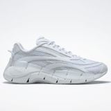 Giày Chạy Bộ Unisex Reebok Zig Kinetica 2.5 GX0131