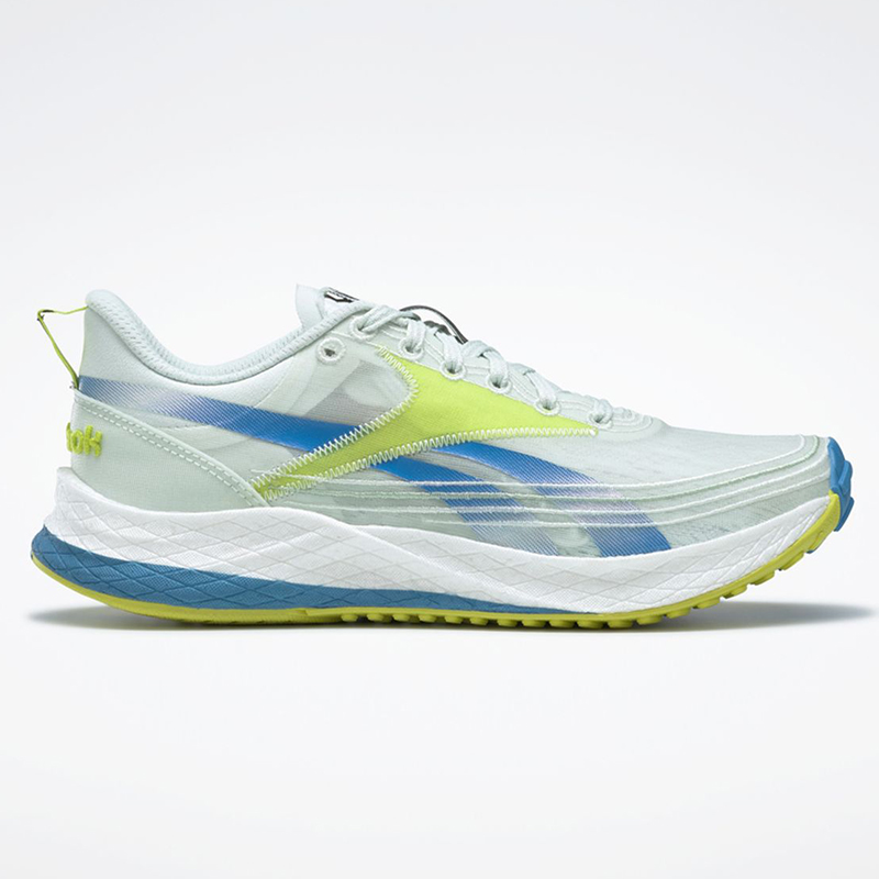 products-giay-chay-bo-nu-reebok-gx0192