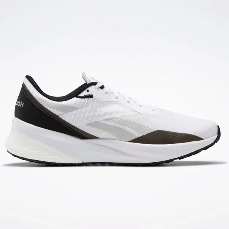 products-giay-the-thao-nam-reebok-gx0258