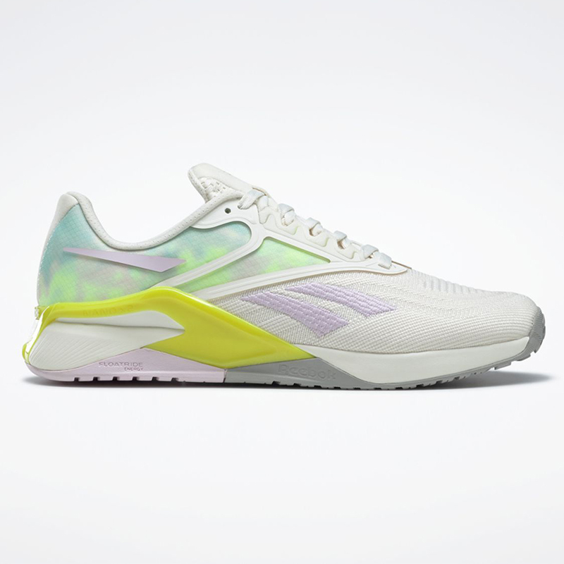 products-giay-the-thao-nu-reebok-reebok-nano-x2-gx0336