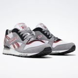 Giày Chạy Bộ Unisex Reebok GX0433