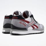 Giày Chạy Bộ Unisex Reebok GX0433