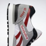 Giày Chạy Bộ Unisex Reebok GX0433