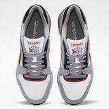 Giày Chạy Bộ Unisex Reebok GX0433