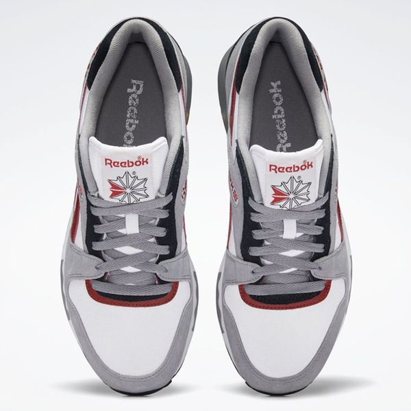 Giày Chạy Bộ Unisex Reebok GX0433