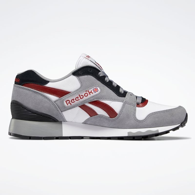 products-giay-chay-bo-unisex-reebok-gx0433