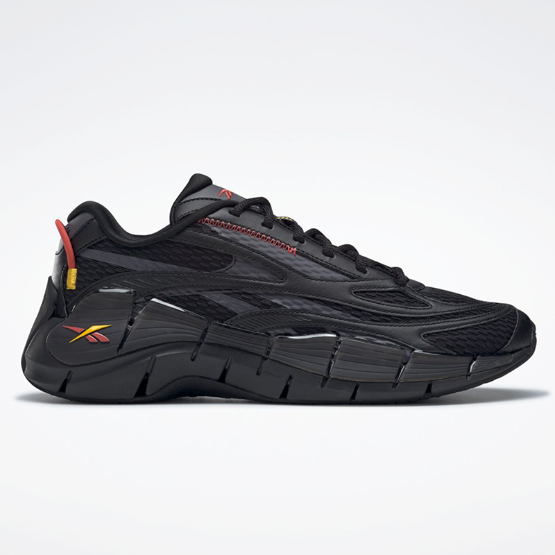 products-giay-chay-bo-unisex-reebok-zig-kinetica-2-5-gx0504