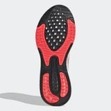 Giày Chạy Bộ Nữ Adidas Supernova GX0536