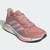 Giày Chạy Bộ Nữ Adidas Supernova GX0536