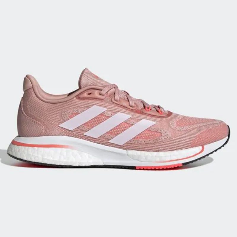 Giày Chạy Bộ Nữ Adidas Supernova GX0536