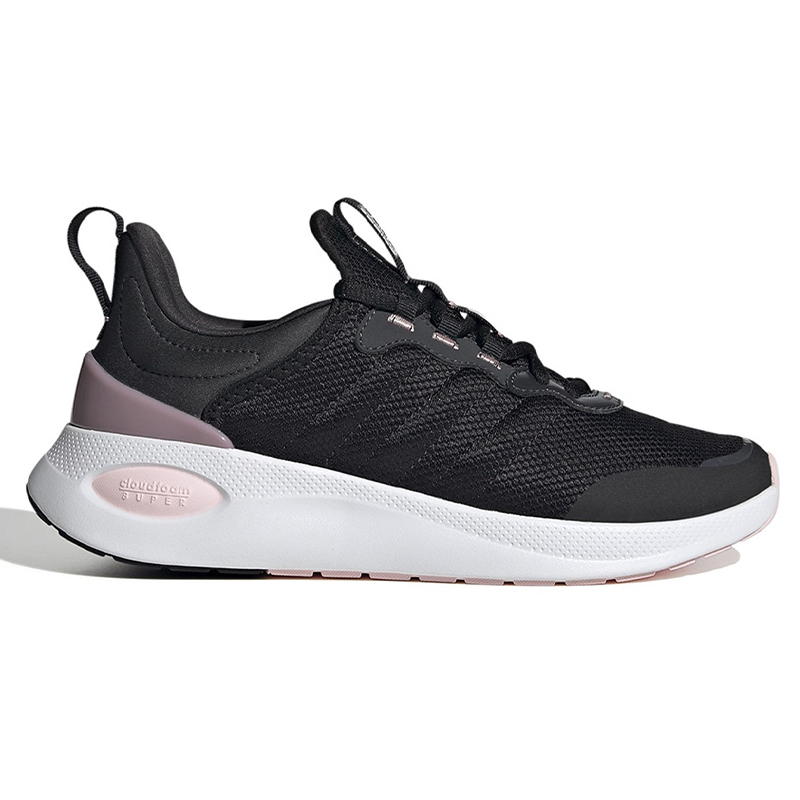 products-giay-core-sport-inspired-nu-adidas-sport-inspired-gx0612