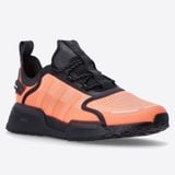 Giày Thể Thao Nam Adidas NMD_V3 GX2088