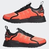 Giày Thể Thao Nam Adidas NMD_V3 GX2088