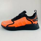 Giày Thể Thao Nam Adidas NMD_V3 GX2088