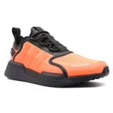 Giày Thể Thao Nam Adidas NMD_V3 GX2088