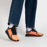 Giày Thể Thao Nam Adidas NMD_V3 GX2088