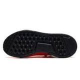 Giày Thể Thao Nam Adidas NMD_V3 GX2088