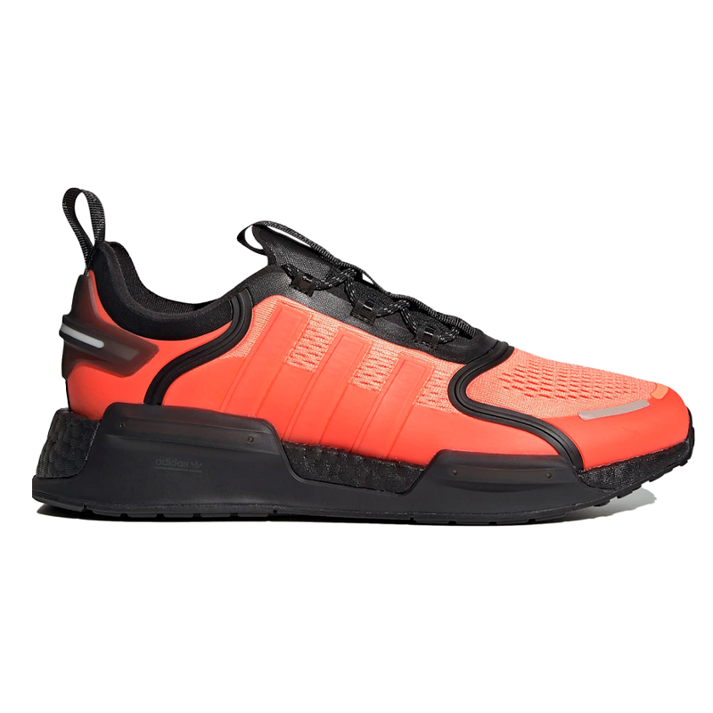 products-giay-the-thao-nam-adidas-nmd-v3-gx2088
