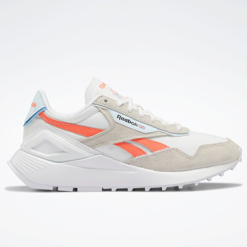 products-giay-the-thao-nu-reebok-gx2819