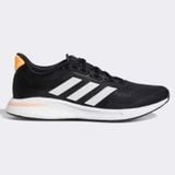 Giày Chạy Bộ Nữ Adidas Supernova GX2969