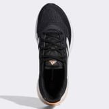 Giày Chạy Bộ Nữ Adidas Supernova GX2969