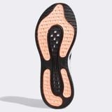 Giày Chạy Bộ Nữ Adidas Supernova GX2969