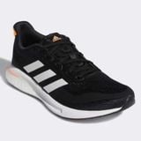 Giày Chạy Bộ Nữ Adidas Supernova GX2969