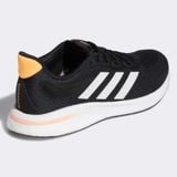 Giày Chạy Bộ Nữ Adidas Supernova GX2969